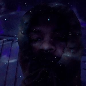 Meet your Posher, Kobe